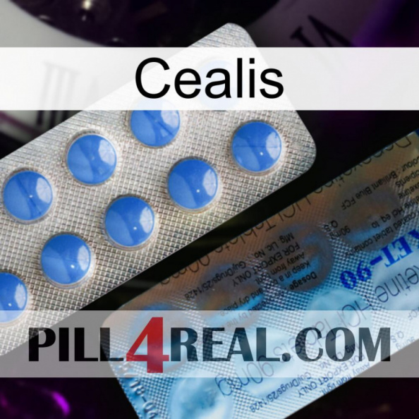 Cealis 40.jpg
